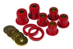 GM FRONT UPPER C-ARM BUSHINGS